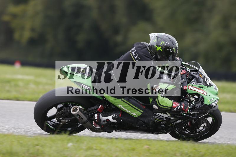 /57 03.10.2025 Speer Racing ADR/Gruppe gruen/299